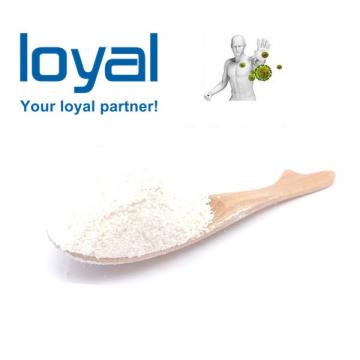 Supply Idelalisib Powder Chemical Pharmaceuticals