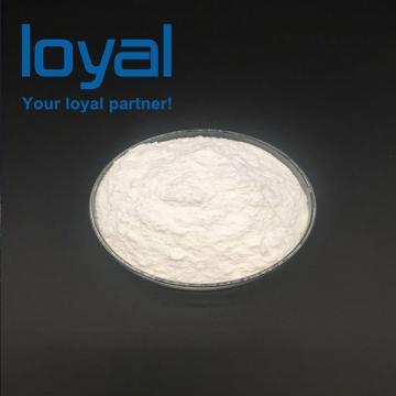Professional Manufacturers Swimming Pool Watertreatment Trichloroisocyanuric Acid