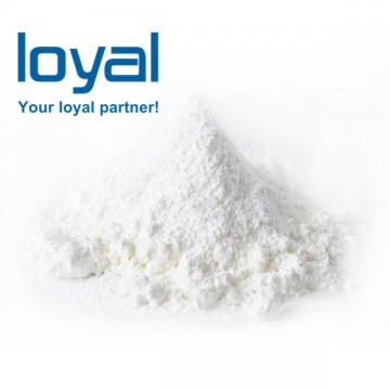 Dye/Pharmaceutical Intermediate --- Phosphorus Oxychloride