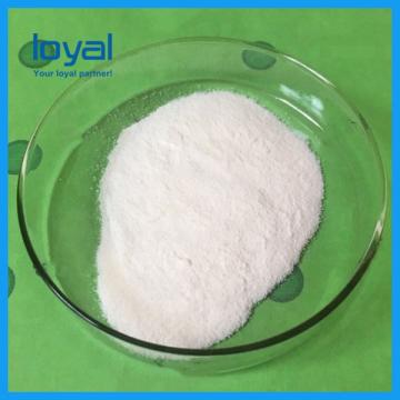 pure natural Hydroxypropyl three methyl ammonium chloride thickening emulsion stability