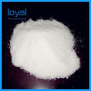 White Ammonium Chloride Granular / Ammonium Chloride Nh4cl With Toxicity