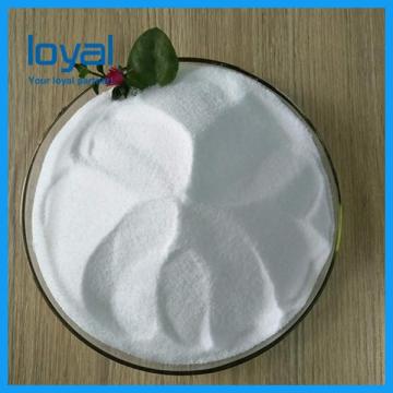 Used in beer yeast china wholesale market ammonium chloride