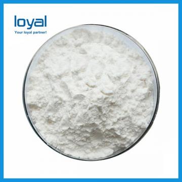 High Quality Lithium Carbonate with Good Price