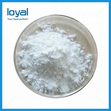 Industrial Grade Lithium Carbonate Powder