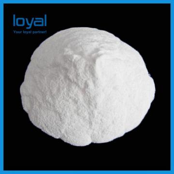 High Purity Lithium Carbonate 99.9% Li2CO3 for Medicine, Battery and Catalyst