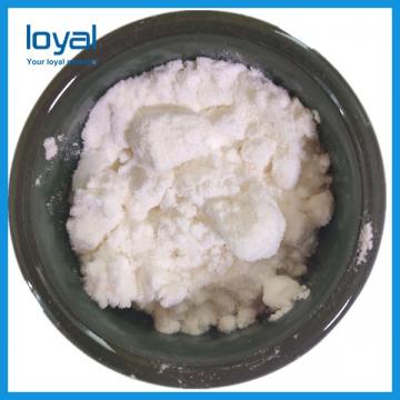 Lowest Price Lithium Carbonate Li2co3 and with Good Sales