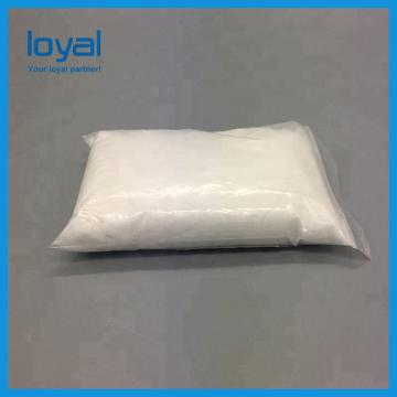 Lowest Price Lithium Carbonate Li2co3 and with Good Sales