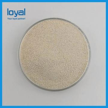 L (+) -Lysine Monohydrochloride USP/Feed Grade Good Quality Competitive Price