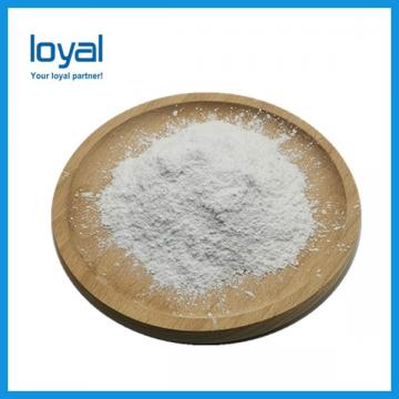 Animal Feed Additives L - Lysine Sulphate 70% With 2 Years Shelf Life