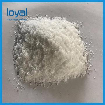 Provide High Quality Powder Chromium Methionine