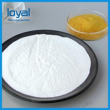 Diacetyl Tartaric Acid White Powder For Food Additive