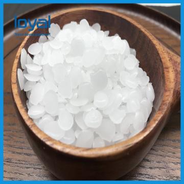 High Quality Various Types Fully/Semi Refined Paraffin Wax