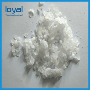 Chlorinated Paraffin A Chemical Paraffin Wax Plastic Runway Additive