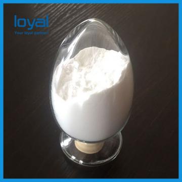RMX Mandelic Acid Bio-White Essence Cream