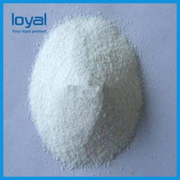Pure pharmaceutical grade DL-Mandelic acid Manufacturer