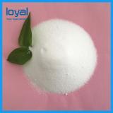 Water Treatment Chemicals Dially Dimethyl Ammonium Chloride Colorless Oil Field