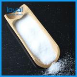 Powder Ammonium Sulphate 21%N manufacturer