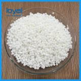 Fertilizer in bulk Ammonium Sulphate 21% crystal caprolactam grade