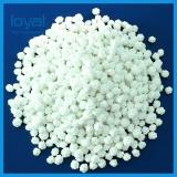 Calcium Chloride Dihydrate/Anhydrous 74%-94%