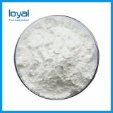 High Purity Lithium Carbonate 99.9% Li2CO3 for Medicine, Battery and Catalyst