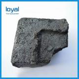 BV tested good quality gas yield 295l/kg,50-80mm,packed in 50kg or 100kg iron drum calcium carbide