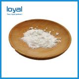 DL tartaric acid, colorless crystal or white crystalline powder appearance